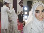 pernikahan-anisa-rahma-dan-dito_20180916_232126.jpg