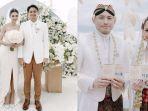 pernikahan-artis-disorot-2023.jpg