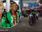 pernikahan-driver-ojek.jpg