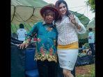 pernikahan-ketiga-pak-tarno-selain-pak-tarno-dan-istri-barunya.jpg