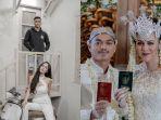 pernikahan-ratu-rizky-nabila-dan-alfath-pesepak-bola-persija.jpg
