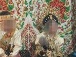pernikahan-sejenis-di-soppeng-sulsel.jpg