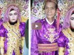 pernikahan-viral-7.jpg