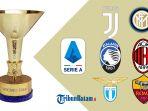 persaingan-scudetto-serie-a-liga-italia-20202021.jpg