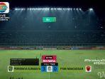 persebaya-4.jpg