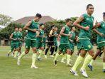 persebaya-gelar-pemusatan-latihan-di-lapangan-universitas-negeri-yogyakarta-uny-sleman.jpg