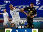 persebaya-surabaya-menahan-imbang-persib-bandung-di-laga-pekan-32-bri-liga-1.jpg