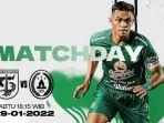 persebaya-surabaya-vs-pss-sleman-sabtu-29-januari-2022.jpg