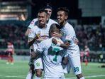 persebaya-vs-madura-united-2019.jpg