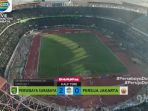 persebaya_20181104_163043.jpg