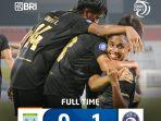 persela-lamongan-dikalahkan-arema-fc-dalam-laga-pekan-22-bri-liga-1-2021.jpg