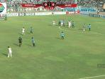 persela-lamongan-vs-madura-united-2.jpg