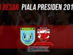 persela-lamongan-vs-madura-united-di-8-besar-piala-presiden.jpg