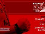 persela-lamongan-vs-madura-united-minggu-31-maret-2019.jpg