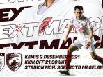 persela-lamongan-vs-psm-makassar-2122021-malam-berakhir-imbang.jpg