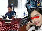 perselingkuhan-dprd-dan-pns-cantik.jpg