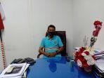 persiapan-guru-di-batu-ampar-jelang-hari-guru-nasional.jpg