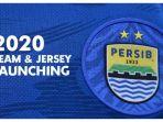 persib-bandung-launching-tim-selasa-2522020.jpg