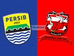 persib-bandung-vs-madura-united_20181003_131429.jpg