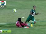 persib-persebaya_20181020_190640.jpg