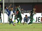 persib-v-persebaya_20181020_203817.jpg
