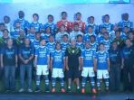 persib_20180317_201117.jpg