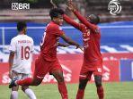 persija-jakarta-berhasil-menumbangkan-psm-makassar-dalam-pekan-32-bri-liga-1.jpg