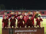 persija-jakarta-di-laga-piala-presdien-2022.jpg