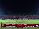 persija-jakarta-dikalahkan-madura-united-dalam-laga-terakhir-grup-b-piala-presiden-2022.jpg