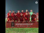 persija-jakarta-dipastikan-tidak-lolos-babak-delapan-besar.jpg