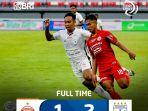 persija-jakarta-ditumbangkan-persipura-jayapura-di-laga-pekan-ke-19-bri-liga-1.jpg