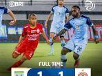 persija-jakarta-menahan-imbang-persela-lamongan-dalam-laga-pekan-19-bri-liga-1.jpg