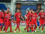 persija-jakarta-pesta-gol-ke-gawang-persikabo-1973-pekan-ke-31-bri-liga-1.jpg