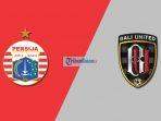 persija-jakarta-vs-bali-united-di-leg-kedua-piala-indonesia.jpg