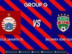 persija-jakarta-vs-becamex-binh-duong-fc-di-afc-cup-2019.jpg