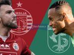 persija-jakarta-vs-persebaya-surabaya-di-sugbk-selasa-17-desember-2019.jpg