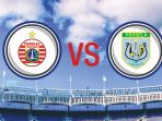 persija-jakarta-vs-persela-lamongan_20181016_093555.jpg
