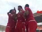 persija-menang-vs-sriwijaya.jpg