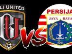 persija-vs-bali-united.jpg