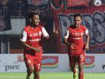 persija-vs-borneo-fc-piala-presiden.jpg