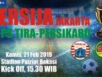 persija-vs-ps-tira-persikabo.jpg