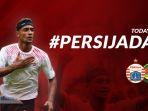 persijaday-persija-vs-tia-persikabo-kamis-21-februari-2019.jpg