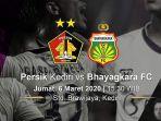 persik-kediri-vs-bhayangkara-fc-kick-off-pukul-1530-wib-live-indosiar.jpg