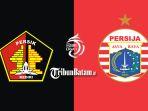 persik-kediri-vs-persija-jakarta-sabtu-30102021-pukul-2045-wib.jpg