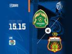 persikabo-1973-vs-bhayangkara-fc-kick-off-1515-wib-live-indosiar.jpg