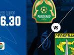 persikabo-1973-vs-persebaya-surabaya-kick-off-1630-wib-live-indosiar.jpg