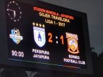 persipura-2-1-pusamania-borneo-fc_20170502_162230.jpg