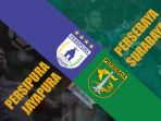 persipura-jayapura-vs-persebaya-surabaya_20181030_102223.jpg