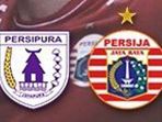 persipura-vs-persija_20181025_133333.jpg