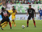 persipura_20180911_124355.jpg